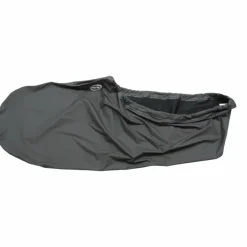 Best SEESOCKE THERMAL PU Wassersportzubehör