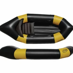 Nortik Schlauchboote^TREKRAFT EXPEDITION - Schlauchboot