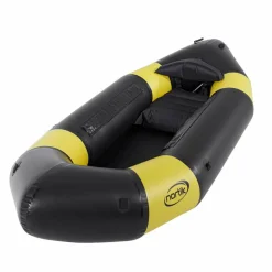 Nortik Schlauchboote^TREKRAFT EXPEDITION - Schlauchboot