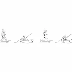 Nortik Schlauchboote^TREKRAFT EXPEDITION - Schlauchboot