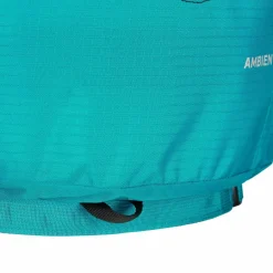 Best AMBIENT PFD Unisex - Schwimmweste Paddelwesten