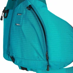 Best AMBIENT PFD Unisex - Schwimmweste Paddelwesten