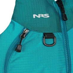 Best AMBIENT PFD Unisex - Schwimmweste Paddelwesten