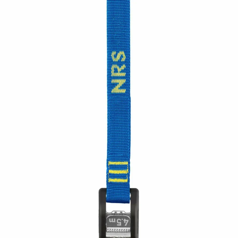 NRS Boottransport^BUCKLE BUMPER STRAPS - Spanngurt
