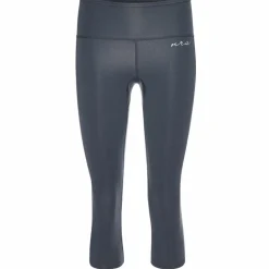 HYDROSKIN 0.5 CAPRI Damen - Neoprenbekleidung Damen Outdoorhosen