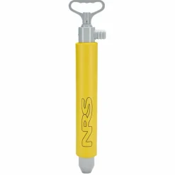 NRS Wassersportzubehör^KAYAK BILGE PUMP - Bootszubehör