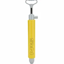 NRS Wassersportzubehör^KAYAK BILGE PUMP - Bootszubehör