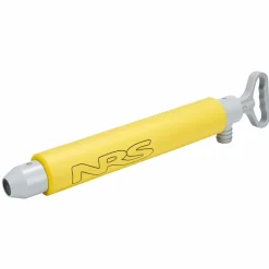 NRS Wassersportzubehör^KAYAK BILGE PUMP - Bootszubehör