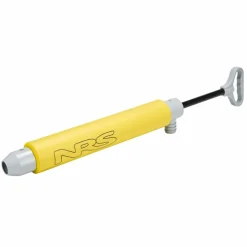 NRS Wassersportzubehör^KAYAK BILGE PUMP - Bootszubehör
