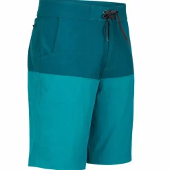 Herren NRS Schwimmmode Und Bademode|Outdoorhosen^M'S BENNY BOARD SHORT Herren - Shorts