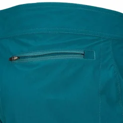 Herren NRS Schwimmmode Und Bademode|Outdoorhosen^M'S BENNY BOARD SHORT Herren - Shorts