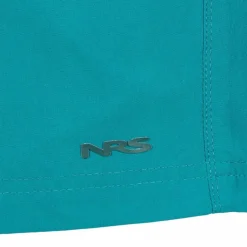 Herren NRS Schwimmmode Und Bademode|Outdoorhosen^M'S BENNY BOARD SHORT Herren - Shorts