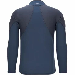 Herren NRS Outdoorjacken|Shirts Und Tops^M'S IGNITOR JACKET Herren - Neoprenbekleidung