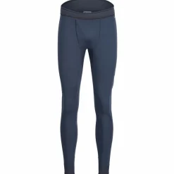 Herren NRS Outdoorhosen^M'S IGNITOR PANT Herren - Neoprenbekleidung