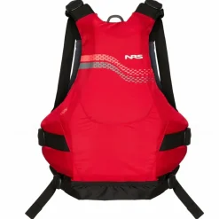 New VAPOR PFD Unisex - Schwimmweste Paddelwesten