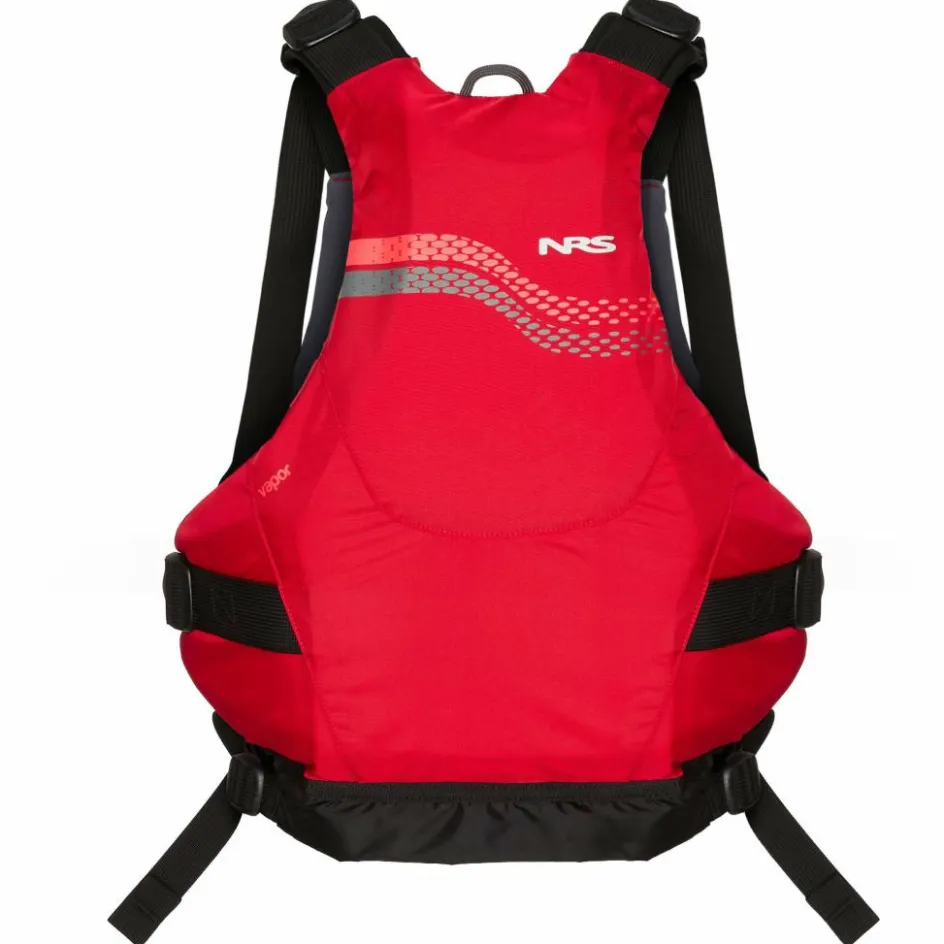 New VAPOR PFD Unisex - Schwimmweste Paddelwesten