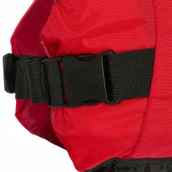 New VAPOR PFD Unisex - Schwimmweste Paddelwesten