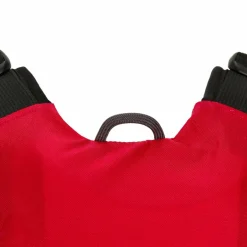 New VAPOR PFD Unisex - Schwimmweste Paddelwesten