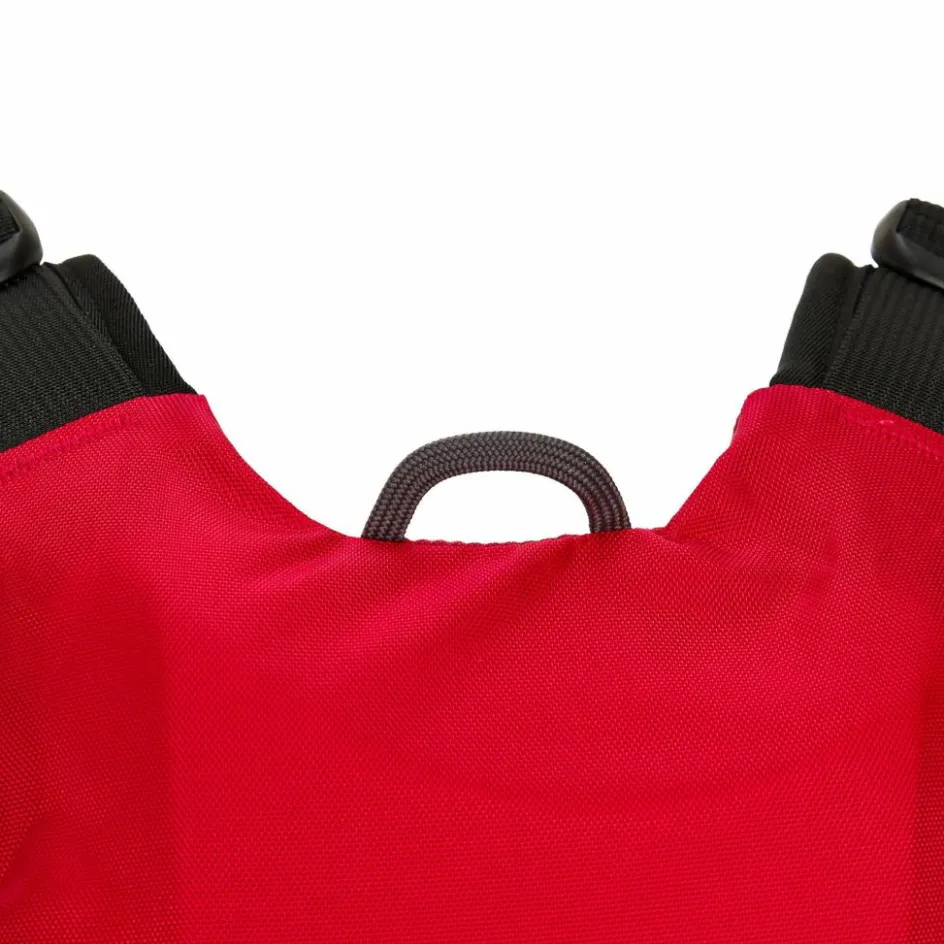 New VAPOR PFD Unisex - Schwimmweste Paddelwesten