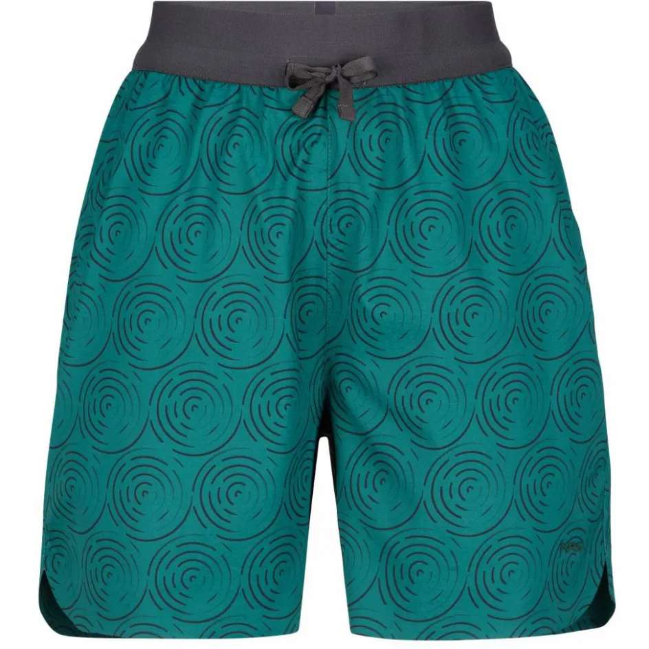 Damen NRS Schwimmmode Und Bademode|Outdoorhosen^W'S BEDA SHORT Damen - Shorts