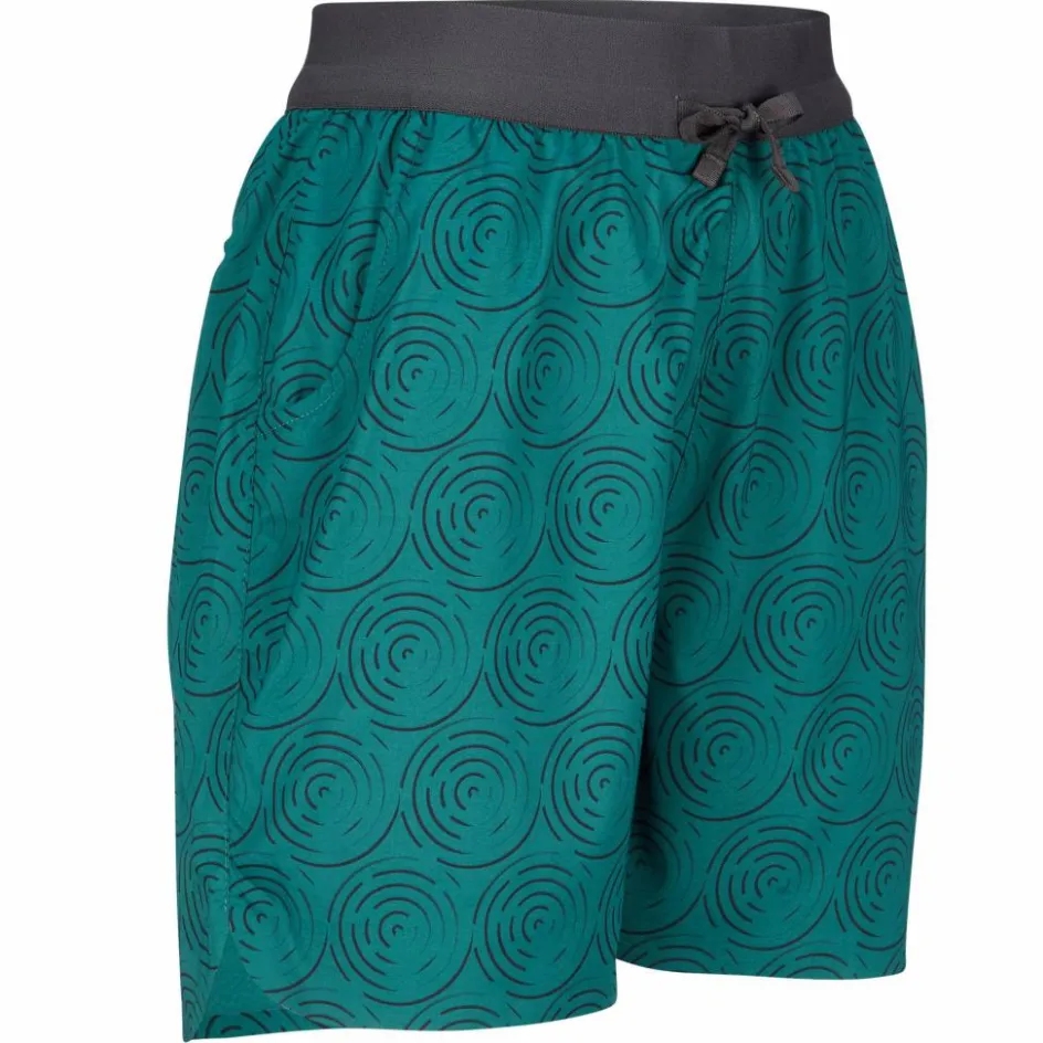 Damen NRS Schwimmmode Und Bademode|Outdoorhosen^W'S BEDA SHORT Damen - Shorts