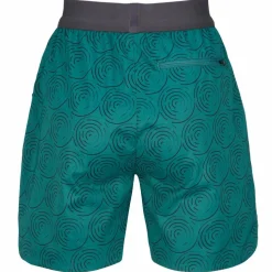 Damen NRS Schwimmmode Und Bademode|Outdoorhosen^W'S BEDA SHORT Damen - Shorts