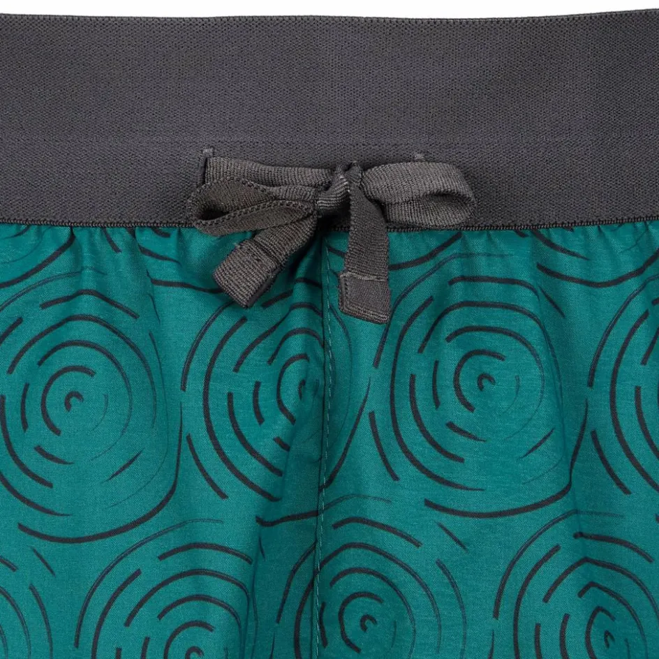 Damen NRS Schwimmmode Und Bademode|Outdoorhosen^W'S BEDA SHORT Damen - Shorts