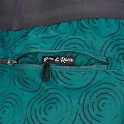 Damen NRS Schwimmmode Und Bademode|Outdoorhosen^W'S BEDA SHORT Damen - Shorts