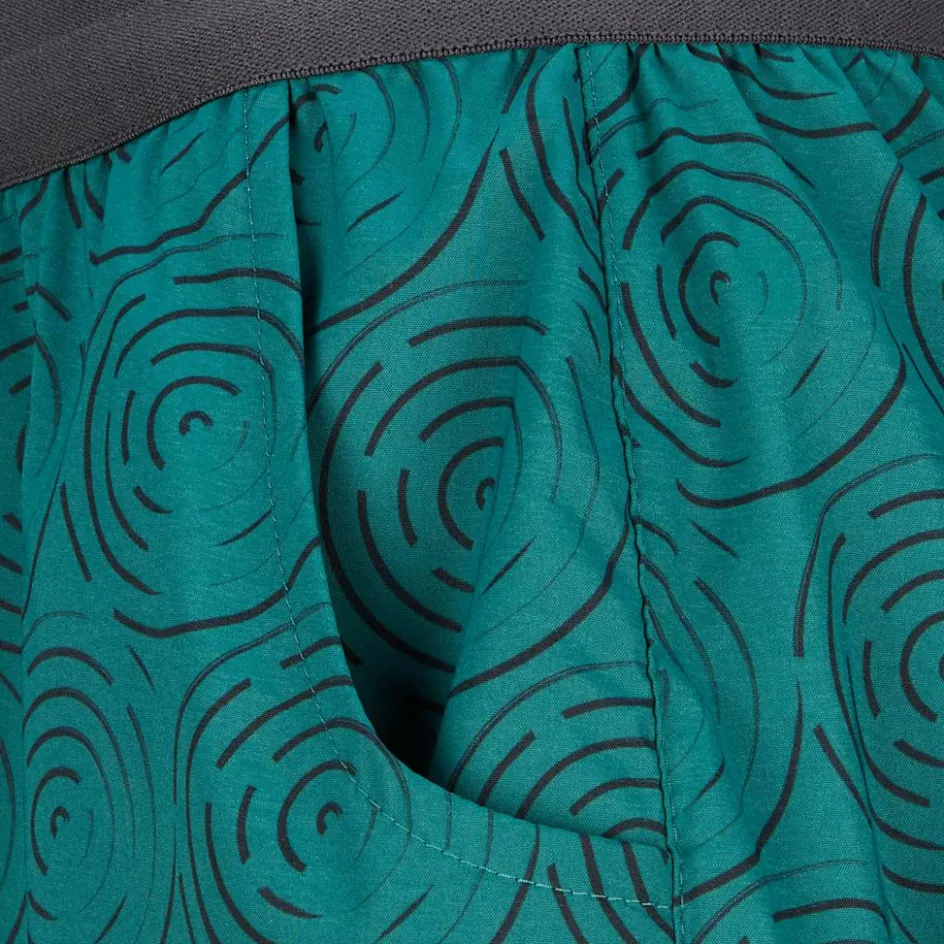 Damen NRS Schwimmmode Und Bademode|Outdoorhosen^W'S BEDA SHORT Damen - Shorts