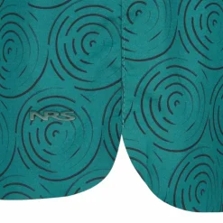 Damen NRS Schwimmmode Und Bademode|Outdoorhosen^W'S BEDA SHORT Damen - Shorts