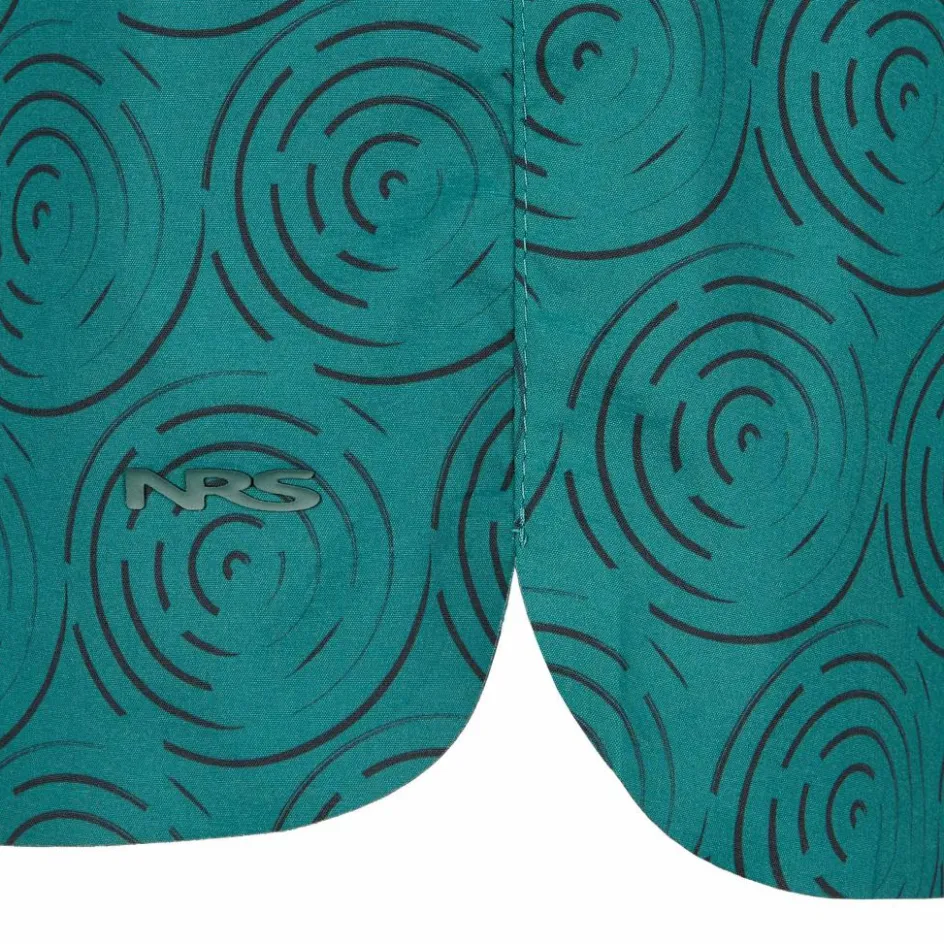 Damen NRS Schwimmmode Und Bademode|Outdoorhosen^W'S BEDA SHORT Damen - Shorts