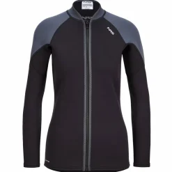 Online W'S IGNITOR JACKET Damen - Neoprenbekleidung Damen Shirts Und Tops|Outdoorjacken