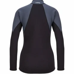 Online W'S IGNITOR JACKET Damen - Neoprenbekleidung Damen Shirts Und Tops|Outdoorjacken