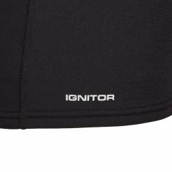 Online W'S IGNITOR JACKET Damen - Neoprenbekleidung Damen Shirts Und Tops|Outdoorjacken