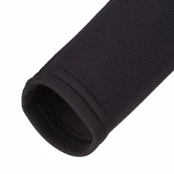 Online W'S IGNITOR JACKET Damen - Neoprenbekleidung Damen Shirts Und Tops|Outdoorjacken