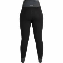 Damen NRS Outdoorhosen^W'S IGNITOR PANT Damen - Neoprenbekleidung