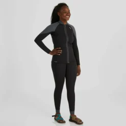 Damen NRS Outdoorhosen^W'S IGNITOR PANT Damen - Neoprenbekleidung