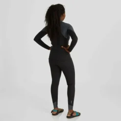 Damen NRS Outdoorhosen^W'S IGNITOR PANT Damen - Neoprenbekleidung