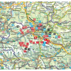 Outlet OBERSTEIERMARK Wintersportführer