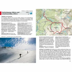 Outlet OBERSTEIERMARK Wintersportführer