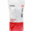 Sale CHALK CRUSHED 250 G - Chalk Chalkbags Und Chalk