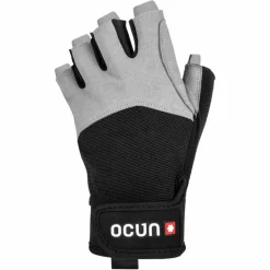 Damen Ocun Accessoires|Kletterzubehör^CIMA GLOVES Unisex - Kletterhandschuhe