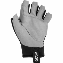 Damen Ocun Accessoires|Kletterzubehör^CIMA GLOVES Unisex - Kletterhandschuhe