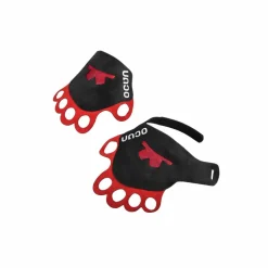 Damen Ocun Kletterzubehör|Accessoires^CRACK GLOVES LITE Unisex - Kletterhandschuhe