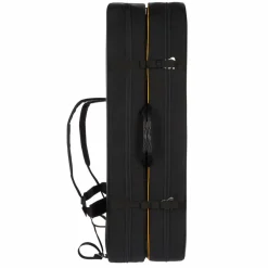 Clearance DOMINATOR FTS - Crashpad Kletterzubehör