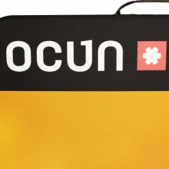 Clearance DOMINATOR FTS - Crashpad Kletterzubehör