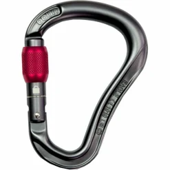 Hot EAGLE HMS SCREW - Karabiner Karabiner
