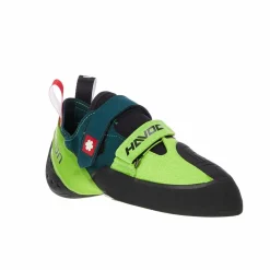 Damen Ocun Kletterschuhe|Kletterschuhe^HAVOC Unisex - Kletterschuhe