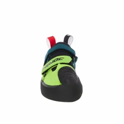 Damen Ocun Kletterschuhe|Kletterschuhe^HAVOC Unisex - Kletterschuhe