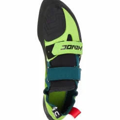 Damen Ocun Kletterschuhe|Kletterschuhe^HAVOC Unisex - Kletterschuhe